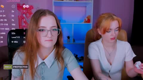 Snapshot of liana_kisses chatting on 01-06-25, 12:57 Little Liana online show from 01-06-25, 12:57