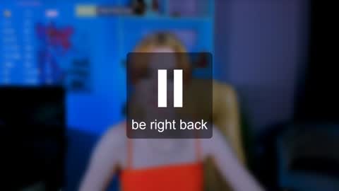 Snapshot of liana_kisses chatting on 01-08-25, 01:42 Little Liana online show from 01-08-25, 01:42