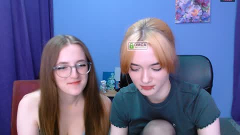 Snapshot of liana_kisses chatting on 01-15-25, 11:19 Little Liana online show from 01-15-25, 11:19