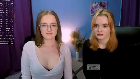 Snapshot of liana_kisses chatting on 01-20-25, 11:43 Little Liana online show from 01-20-25, 11:43