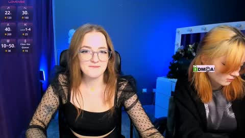 Snapshot of liana_kisses chatting on 02-03-25, 12:36 Little Liana online show from 02-03-25, 12:36