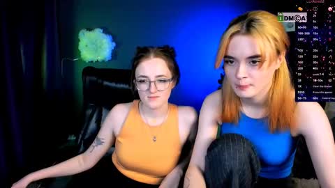 Snapshot of liana_kisses chatting on 02-14-25, 02:50 Little Liana online show from 02-14-25, 02:50