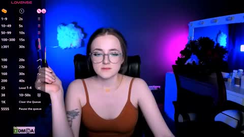 Snapshot of liana_kisses chatting on 02-26-25, 02:15 Little Liana online show from 02-26-25, 02:15