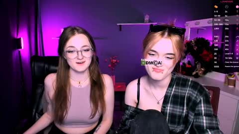 Snapshot of liana_kisses chatting on 03-01-25, 06:03 Little Liana online show from 03-01-25, 06:03