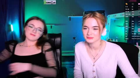 Snapshot of liana_kisses chatting on 03-03-25, 08:21 Little Liana online show from 03-03-25, 08:21