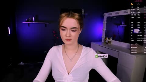 Snapshot of liana_kisses chatting on 03-08-25, 12:11 Little Liana online show from 03-08-25, 12:11