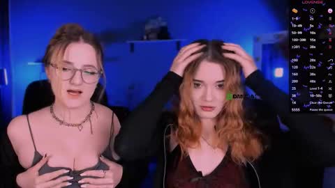 Snapshot of liana_kisses chatting on 09-10-25, 07:25 Little Liana online show from 09-10-25, 07:25