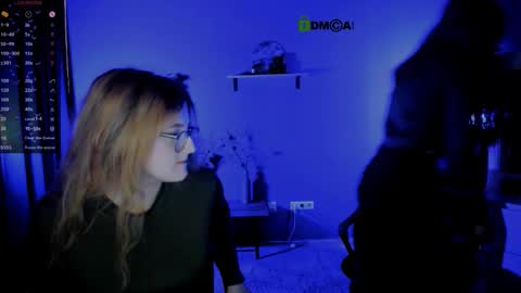 Snapshot of liana_kisses chatting on 09-14-25, 07:02 Little Liana online show from 09-14-25, 07:02