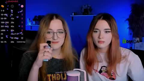 Snapshot of liana_kisses chatting on 10-16-25, 07:59 Little Liana online show from 10-16-25, 07:59