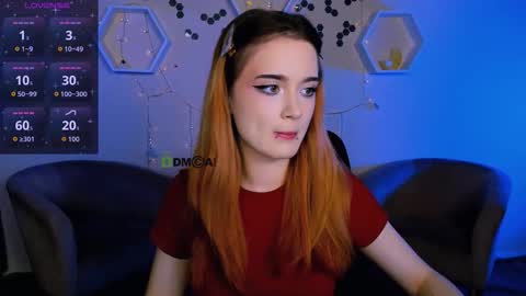 Snapshot of liana_kisses chatting on 11-09-25, 08:07 Little Liana online show from 11-09-25, 08:07