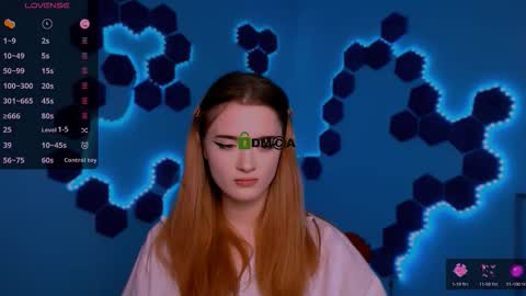 Snapshot of liana_kisses chatting on 11-25-25, 09:04 Little Liana online show from 11-25-25, 09:04