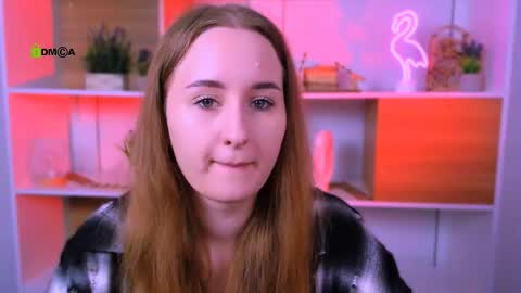 Snapshot of liana_purr chatting on 09-28-25, 08:31 Liana online show from 09-28-25, 08:31