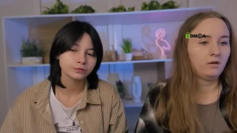 Snapshot of liana_purr chatting on 10-04-25, 08:12 Liana online show from 10-04-25, 08:12