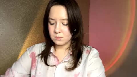 Sofia online show from 03-22-26, 04:21