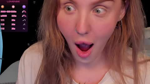 your sweet Liana online show from 01-14-25, 02:29