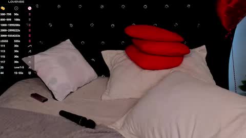 your sweet Liana online show from 02-18-25, 02:49