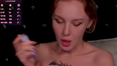 your sweet Liana online show from 03-01-25, 02:04