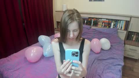 lianamiller88 online show from 02-14-25, 07:33