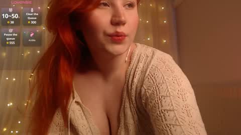 Snapshot of lianasoon chatting on 02-03-25, 07:18 Lianasoon online show from 02-03-25, 07:18