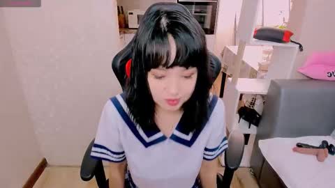 Liana online show from 10-11-25, 10:36