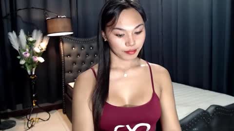 Liane online show from 01-30-25, 11:13