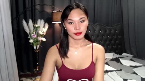 Liane online show from 02-16-25, 11:16