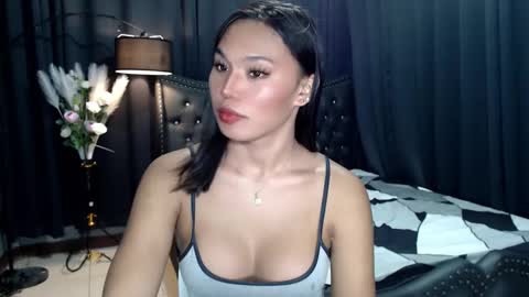 Liane online show from 02-26-25, 09:32