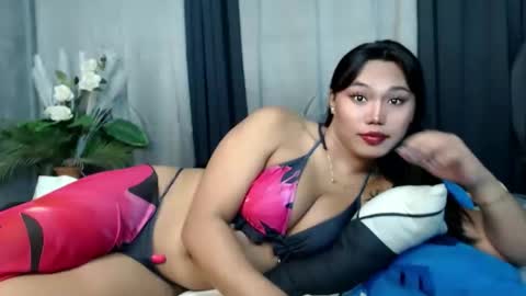 Liane online show from 09-12-25, 11:15