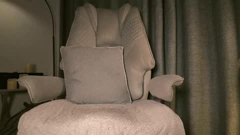 lianewhite online show from 02-17-26, 12:40