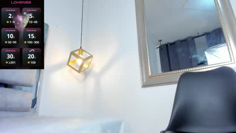 lianfox_ online show from 12-02-25, 12:32