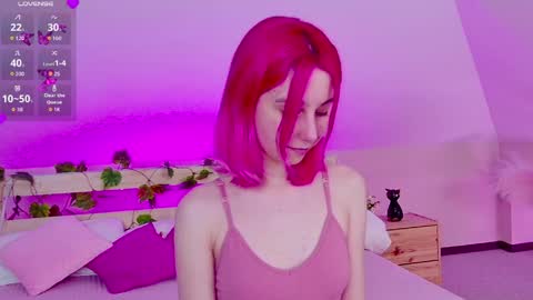 Lian online show from 04-01-26, 06:25