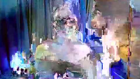 Snapshot of lianna_fox69 chatting on 02-18-26, 10:33 CALL ME LIANNA online show from 02-18-26, 10:33