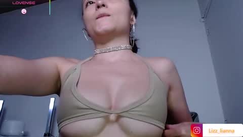 --- buy my content naughty in my  bio-  online show from 03-06-25, 12:32