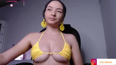 --- buy my content naughty in my  bio-  online show from 09-13-25, 04:45