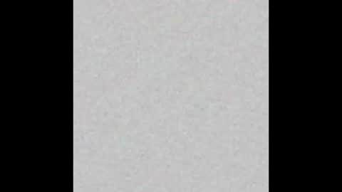 Lian online show from 10-21-25, 07:14