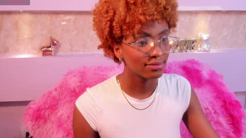 LiannaDixon online show from 12-07-24, 01:51
