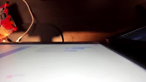 LiannaDixon online show from 01-12-25, 02:30