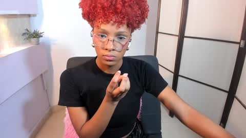 LiannaDixon online show from 01-24-25, 01:36
