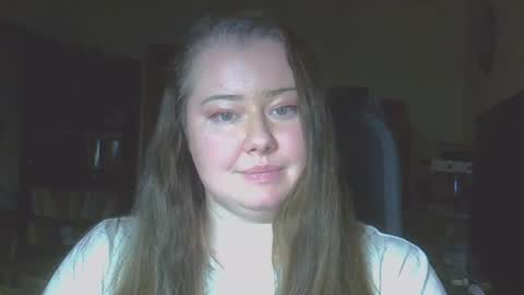 liaorgel online show from 01-21-25, 06:02