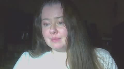 liaorgel online show from 01-21-25, 09:04