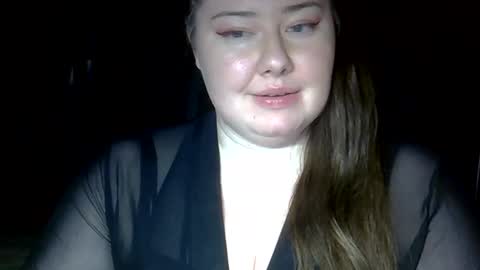 liaorgel online show from 01-23-25, 03:54