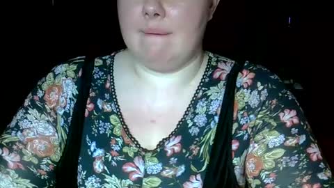 liaorgel online show from 01-24-25, 04:39