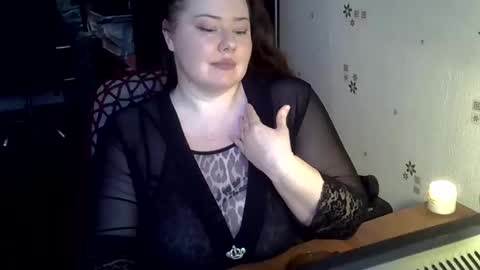 liaorgel online show from 02-04-25, 02:10