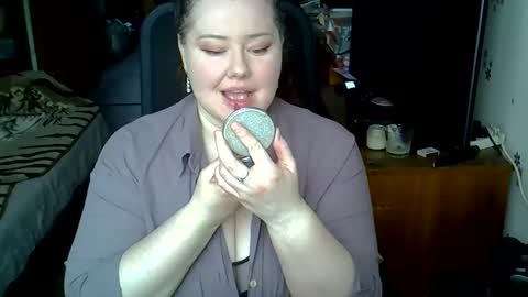 liaorgel online show from 02-25-25, 10:26