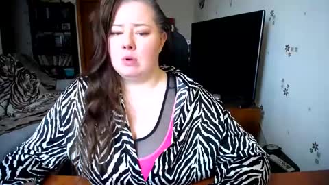 liaorgel online show from 03-10-25, 11:10