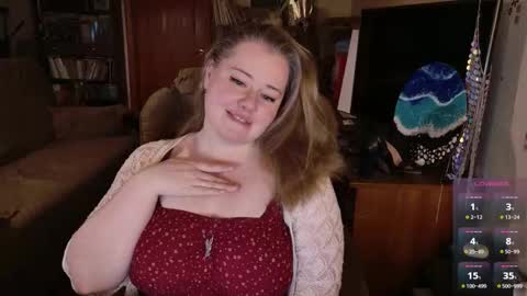 liaorgel online show from 10-13-25, 04:51