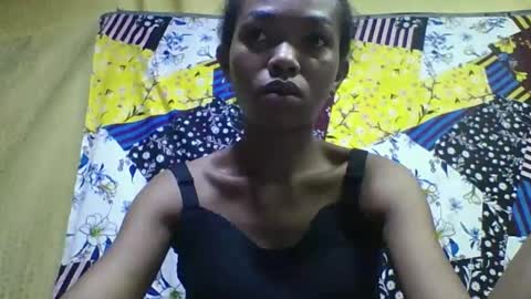 liaraisha online show from 10-30-25, 02:24