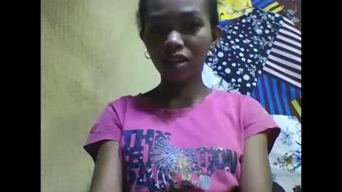 liaraisha online show from 11-02-25, 04:26