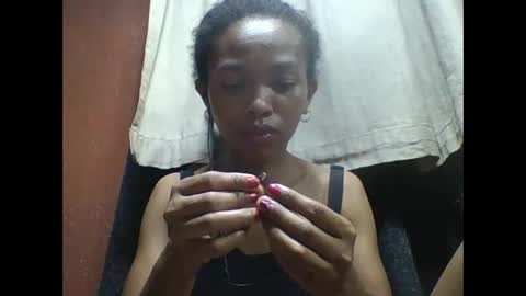 liaraisha online show from 11-09-25, 07:39