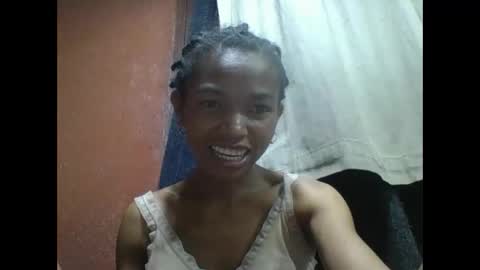 liaraisha online show from 11-15-25, 06:33